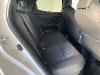 Toyota Yaris 120h 1.5 Style Plus ocasion