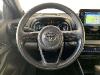 Toyota Yaris 120h 1.5 Style Plus ocasion