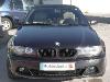 BMW 318 E46/2 Cabrio Cabrio ocasion