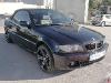 BMW 318 E46/2 Cabrio Cabrio ocasion