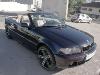 BMW 318 E46/2 Cabrio Cabrio ocasion