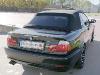 BMW 318 E46/2 Cabrio Cabrio ocasion