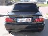 BMW 318 E46/2 Cabrio Cabrio ocasion