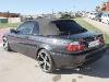 BMW 318 E46/2 Cabrio Cabrio ocasion