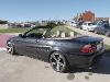 BMW 318 E46/2 Cabrio Cabrio ocasion