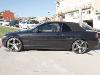 BMW 318 E46/2 Cabrio Cabrio ocasion