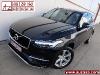 Volvo Xc90 D5 235 Cv Awd 4x4 Aut - 7 Plazas ocasion