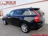 Volvo Xc90 D5 235 Cv Awd 4x4 Aut - 7 Plazas ocasion