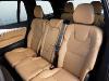 Volvo Xc90 D5 235 Cv Awd 4x4 Aut - 7 Plazas ocasion