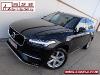 Volvo Xc90 D5 235 Cv Awd 4x4 Aut - 7 Plazas ocasion