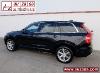 Volvo Xc90 D5 235 Cv Awd 4x4 Aut - 7 Plazas ocasion