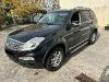 Ssangyong Rexton 2.0 Xdi 4wd 4x4 ocasion