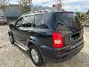 Ssangyong Rexton 2.0 Xdi 4wd 4x4 ocasion