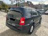 Ssangyong Rexton 2.0 Xdi 4wd 4x4 ocasion