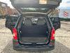 Ssangyong Rexton 2.0 Xdi 4wd 4x4 ocasion