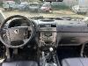 Ssangyong Rexton 2.0 Xdi 4wd 4x4 ocasion