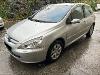 Peugeot 307 Coupe 2.0 Hdi 90 Cv ocasion