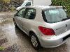 Peugeot 307 Coupe 2.0 Hdi 90 Cv ocasion