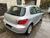 Peugeot 307 Coupe 2.0 Hdi 90 Cv ocasion