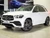 Mercedes Gle 450 4matic Aut. ocasion