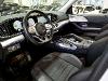 Mercedes Gle 450 4matic Aut. ocasion