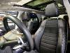 Mercedes Gle 450 4matic Aut. ocasion