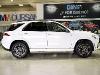 Mercedes Gle 450 4matic Aut. ocasion