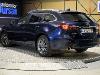 Mazda 6 Wagon 2.2 Skyactiv-d Evolution Tech Aut. 110kw ocasion