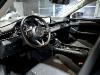 Mazda 6 Wagon 2.2 Skyactiv-d Evolution Tech Aut. 110kw ocasion