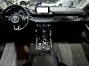 Mazda 6 Wagon 2.2 Skyactiv-d Evolution Tech Aut. 110kw ocasion