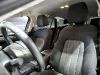 Mazda 6 Wagon 2.2 Skyactiv-d Evolution Tech Aut. 110kw ocasion