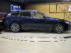 Mazda 6 Wagon 2.2 Skyactiv-d Evolution Tech Aut. 110kw ocasion