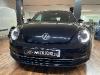 Volkswagen Beetle Cabrio 2.0 Tsi R-line Dsg 210 ocasion