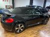 Volkswagen Beetle Cabrio 2.0 Tsi R-line Dsg 210 ocasion