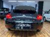 Volkswagen Beetle Cabrio 2.0 Tsi R-line Dsg 210 ocasion