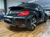 Volkswagen Beetle Cabrio 2.0 Tsi R-line Dsg 210 ocasion