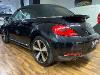 Volkswagen Beetle Cabrio 2.0 Tsi R-line Dsg 210 ocasion