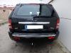 Jeep Gran Cherokee 3.0crd V6 218 Cv 4x4 Aut - Overland - Full Equipe ocasion