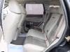 Jeep Gran Cherokee 3.0crd V6 218 Cv 4x4 Aut - Overland - Full Equipe ocasion