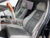 Jeep Gran Cherokee 3.0crd V6 218 Cv 4x4 Aut - Overland - Full Equipe ocasion