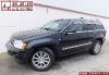 Jeep Gran Cherokee 3.0crd V6 218 Cv 4x4 Aut - Overland - Full Equipe ocasion