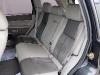 Jeep Gran Cherokee 3.0crd V6 218 Cv 4x4 Aut - Overland - Full Equipe ocasion