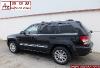 Jeep Gran Cherokee 3.0crd V6 218 Cv 4x4 Aut - Overland - Full Equipe ocasion