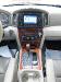 Jeep Gran Cherokee 3.0crd V6 218 Cv 4x4 Aut - Overland - Full Equipe ocasion