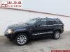 Jeep Gran Cherokee 3.0crd V6 218 Cv 4x4 Aut - Overland - Full Equipe ocasion