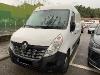 Renault Master 2.3 Dci 130 Cv L-3 H-2 ocasion