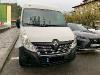 Renault Master 2.3 Dci 130 Cv L-3 H-2 ocasion