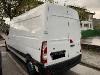 Renault Master 2.3 Dci 130 Cv L-3 H-2 ocasion