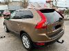 Volvo Xc-60 Summun D5 ocasion