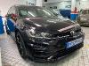 Volkswagen Golf R 4motion Dsg 310cv ocasion